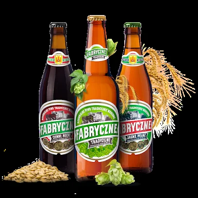 BeerBros (browar rzemieślniczy)