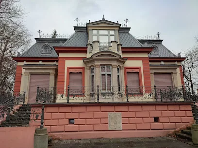 Muzeum Mazowsza Zachodniego