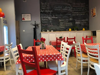 Telegraf Bistro